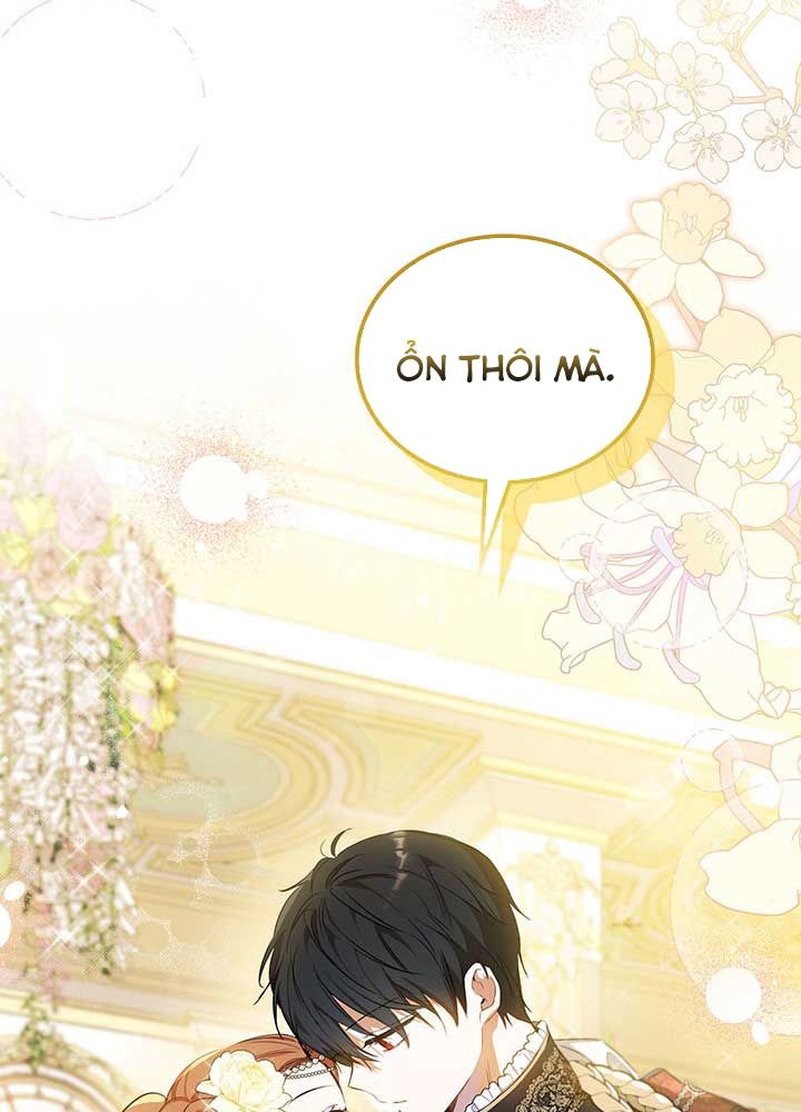 Trang 111