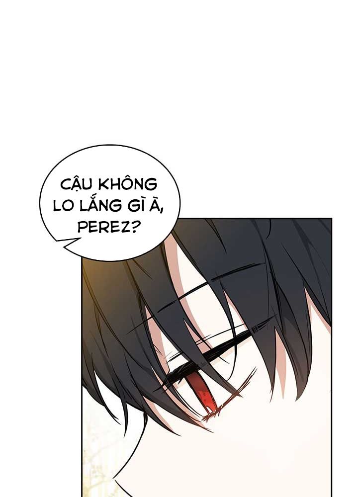 Trang 82