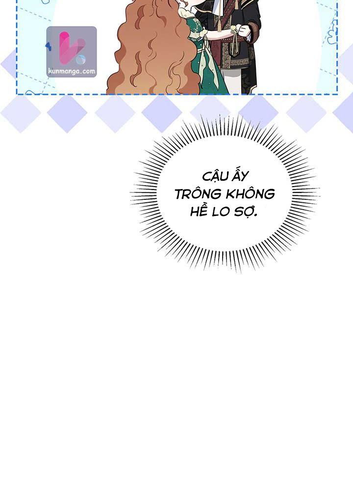 Trang 86