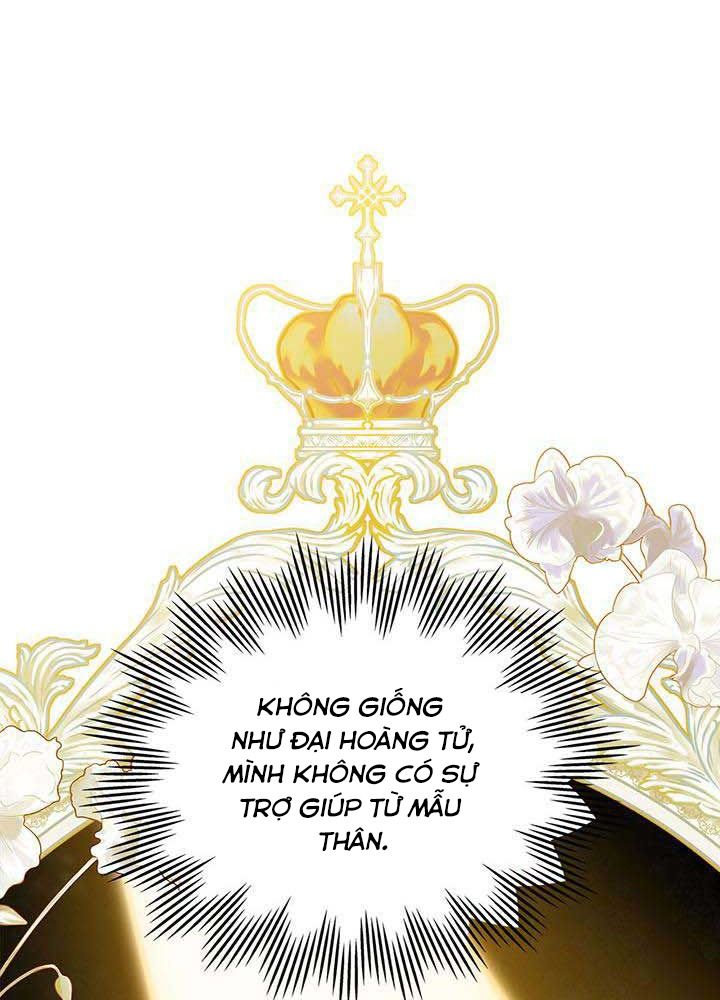 Trang 106