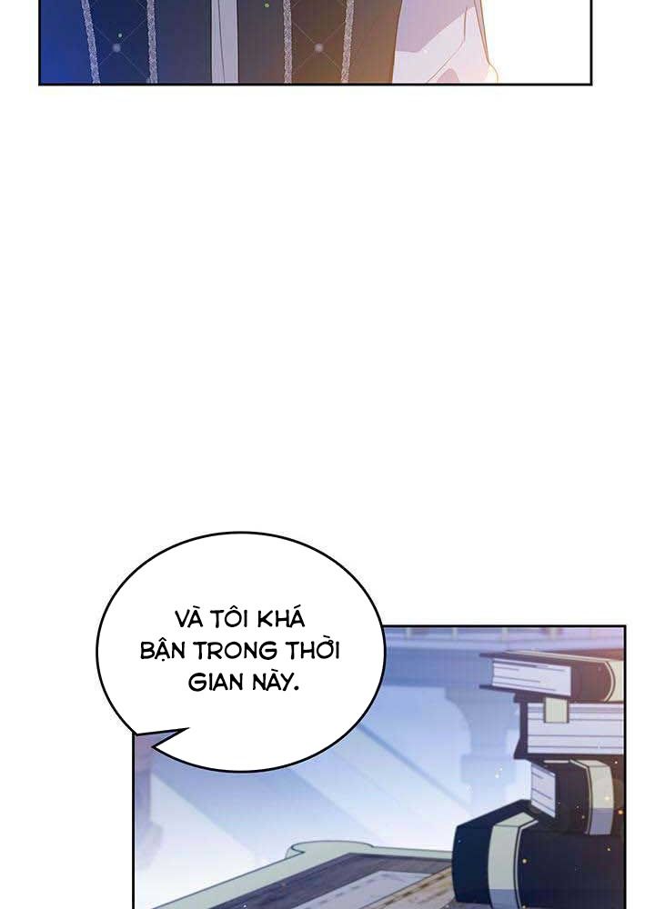 Trang 60