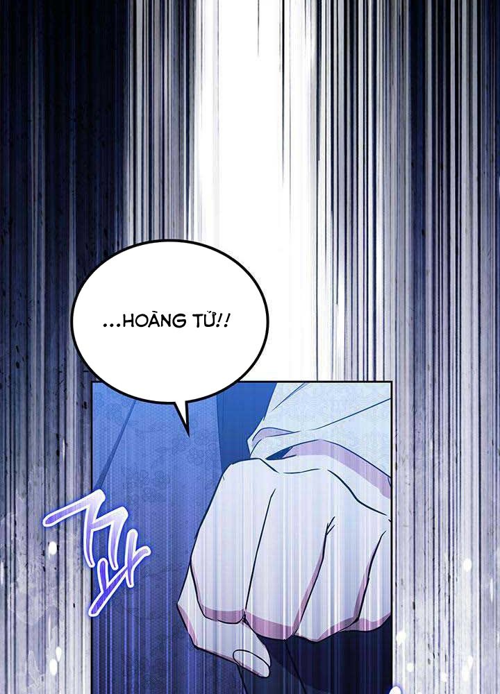 Trang 70