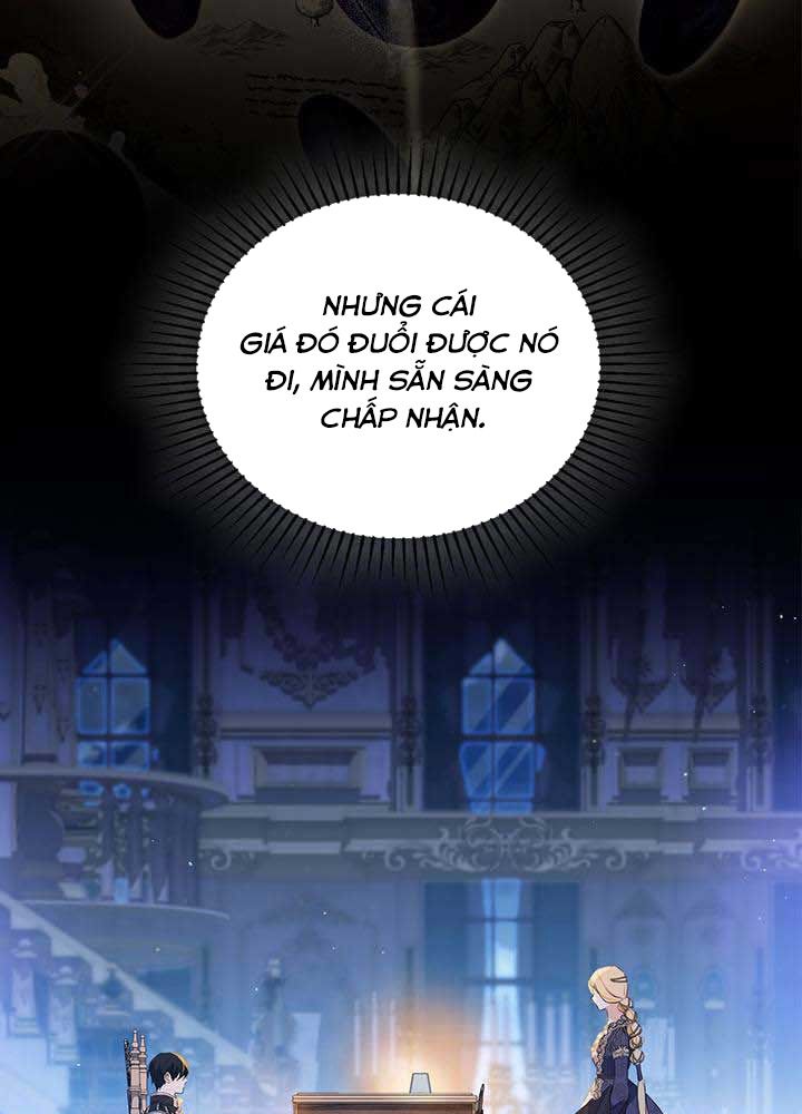 Trang 99