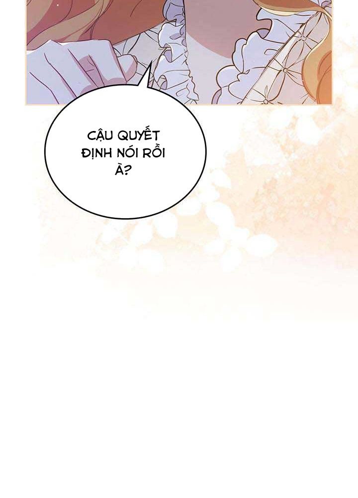 Trang 131