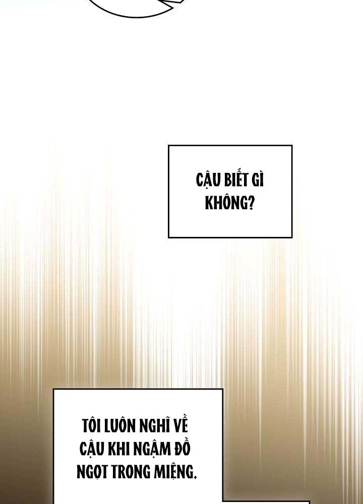 Trang 111