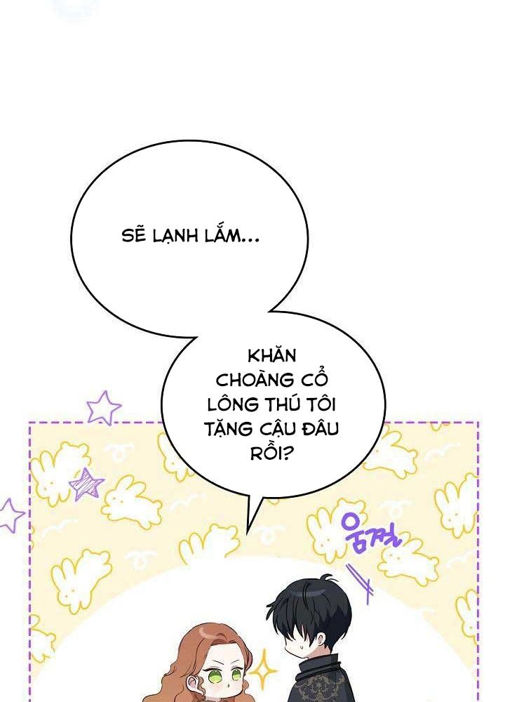 Trang 121