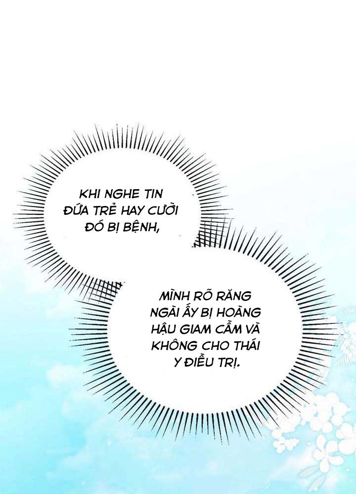 Trang 73
