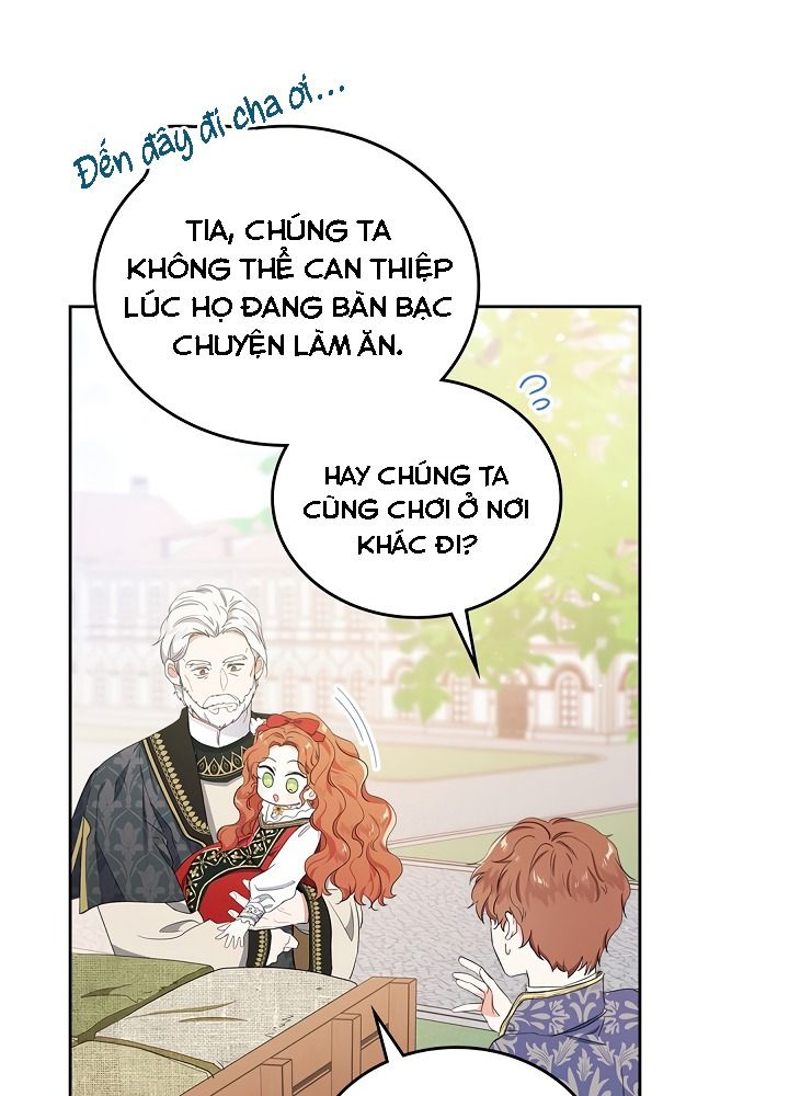 Trang 40