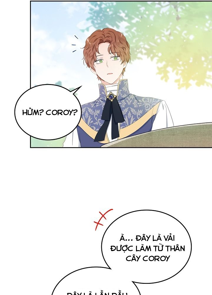 Trang 42