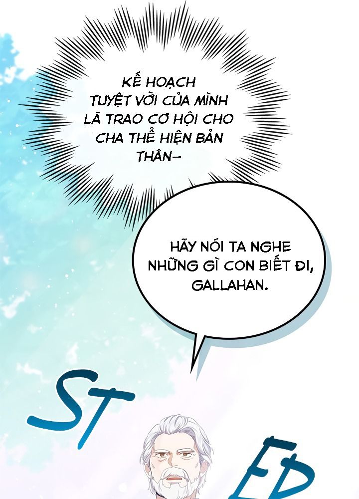 Trang 47