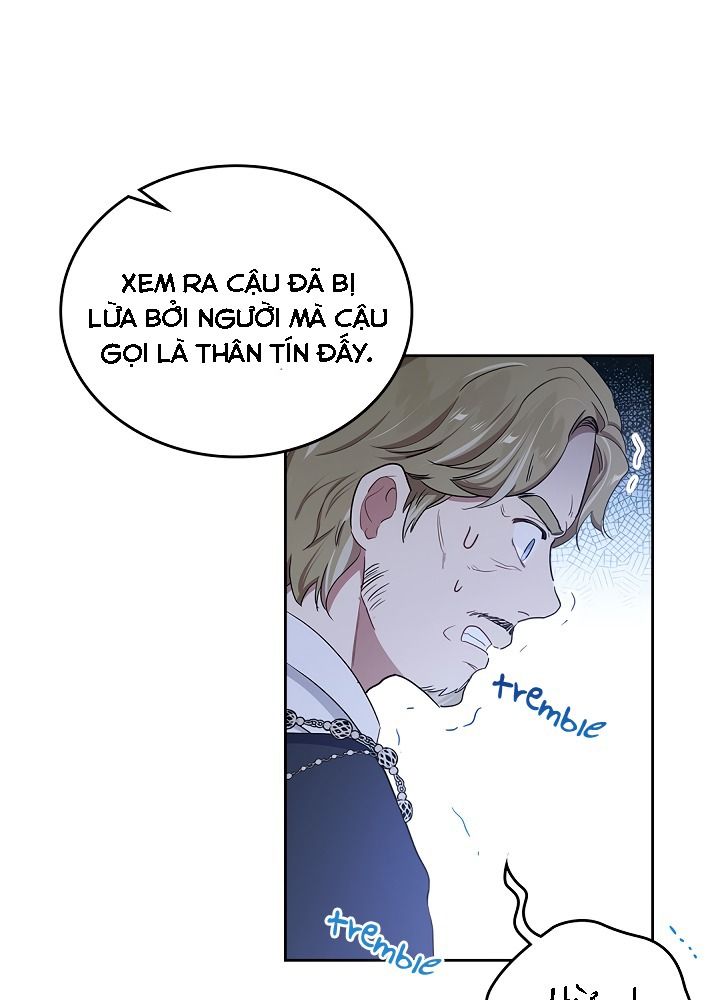 Trang 58