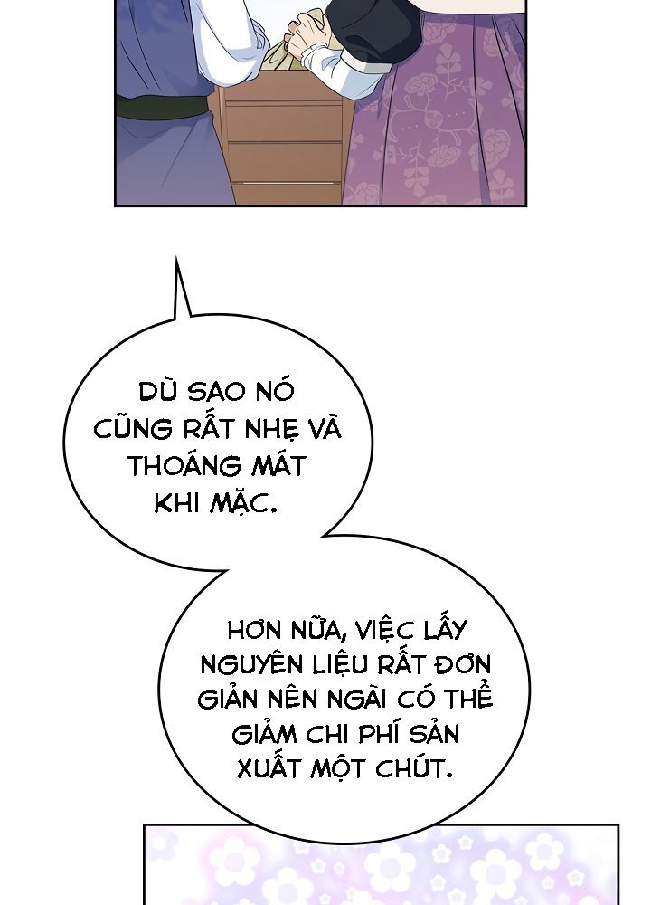 Trang 70