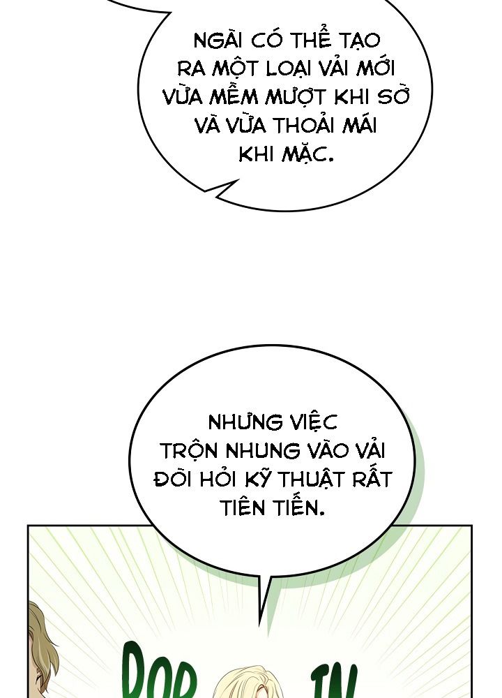 Trang 72