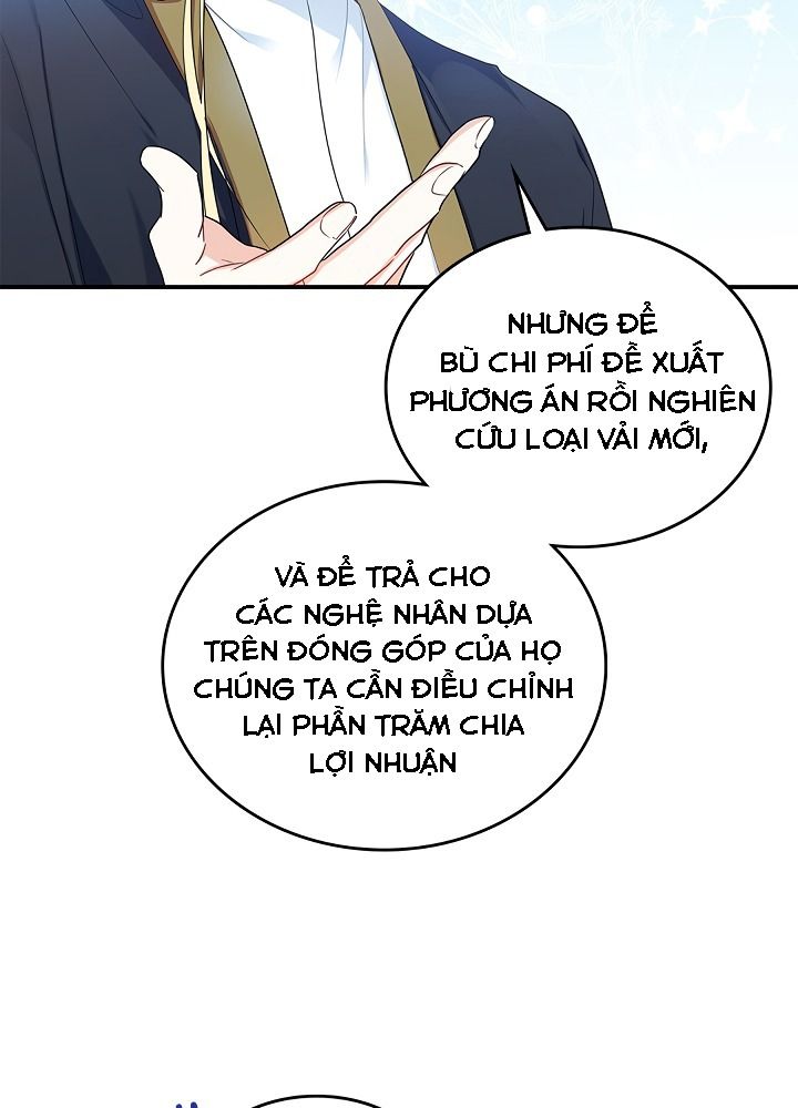 Trang 76