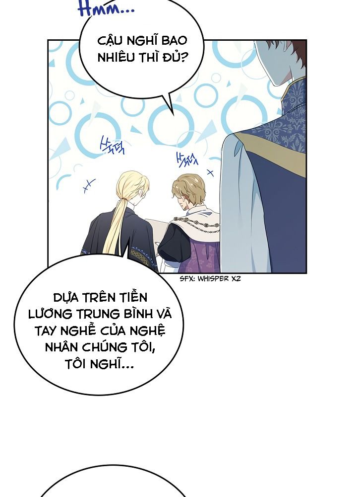 Trang 77