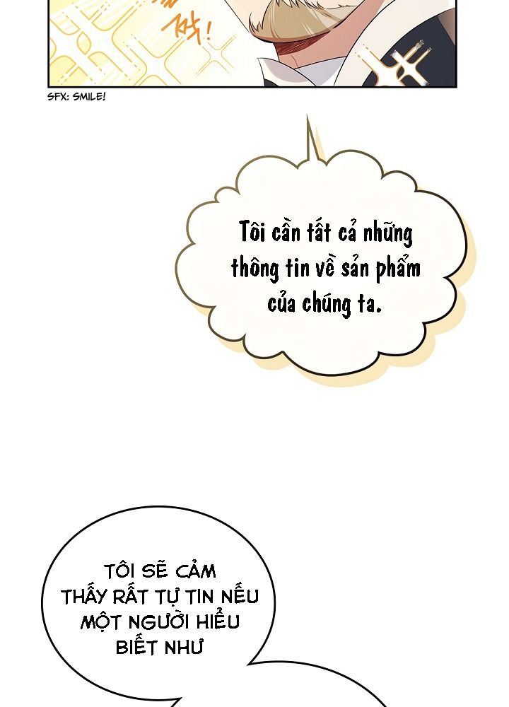 Trang 86