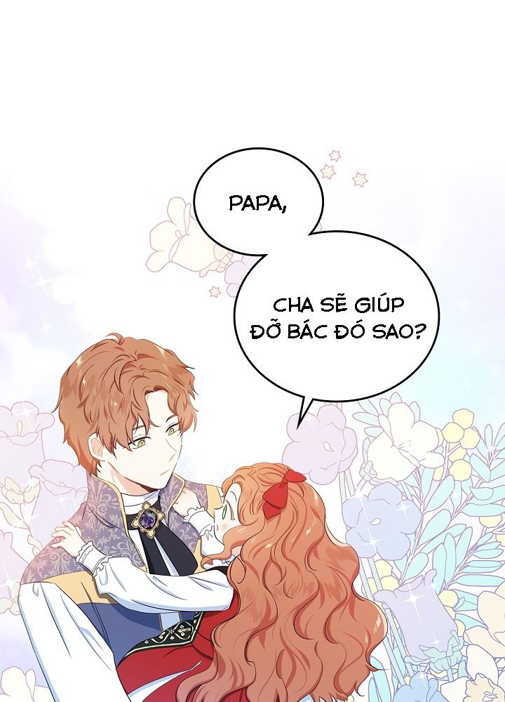 Trang 89