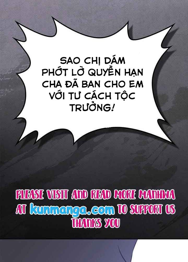 Trang 111