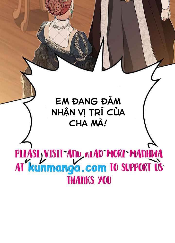 Trang 126