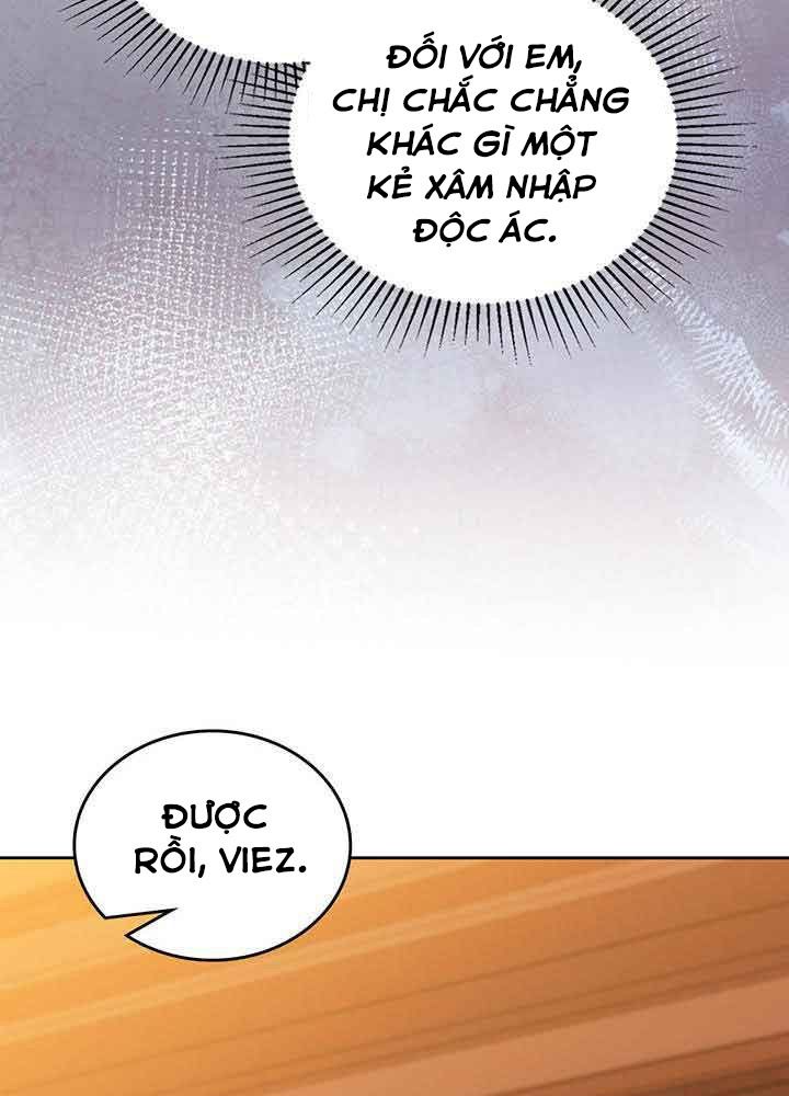 Trang 136