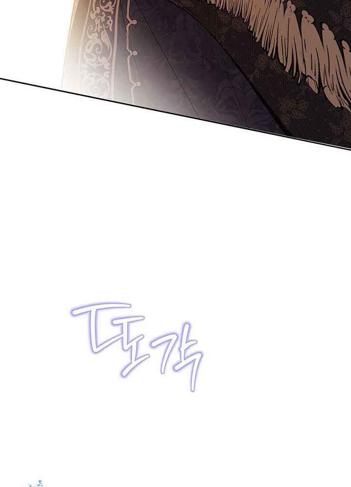 Trang 140