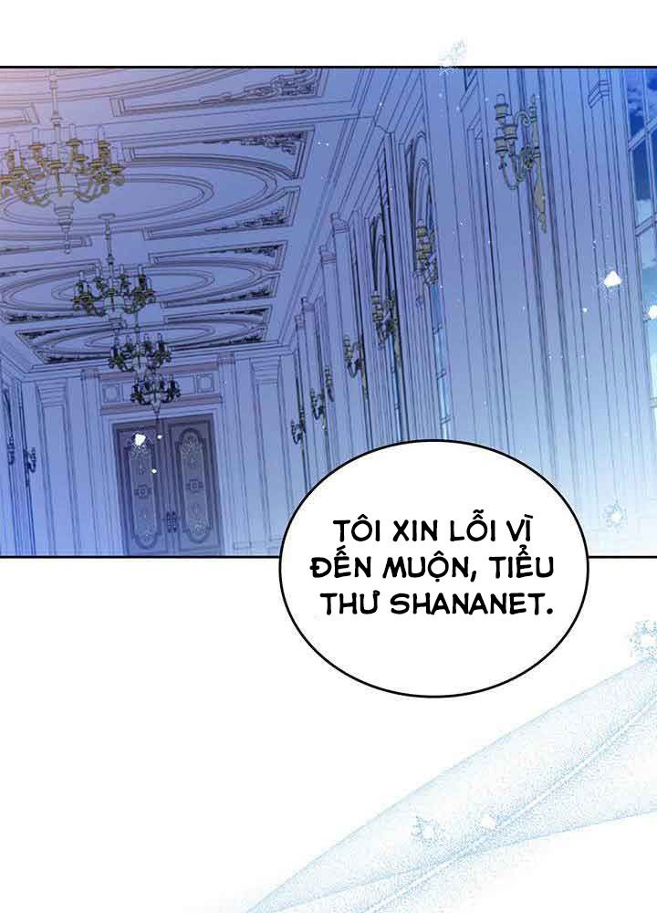 Trang 149