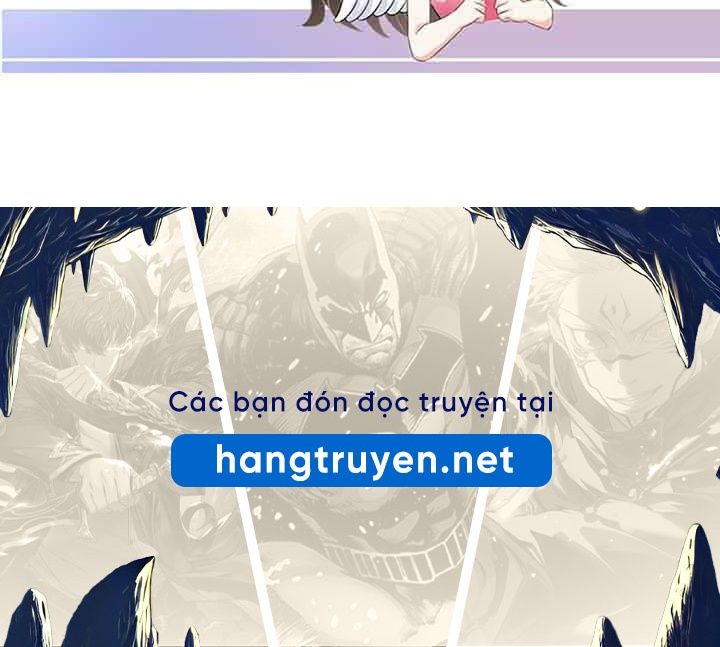 Trang 153