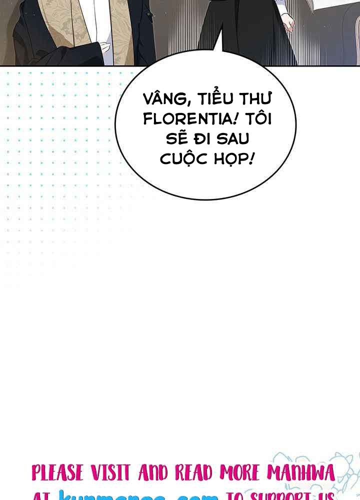 Trang 84