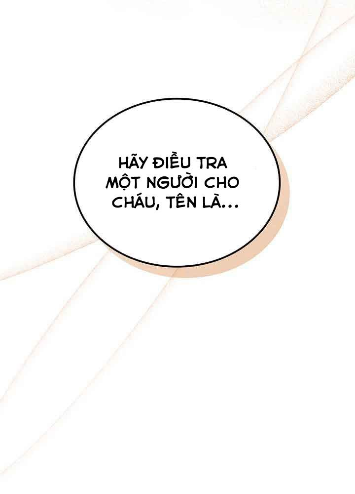 Trang 92
