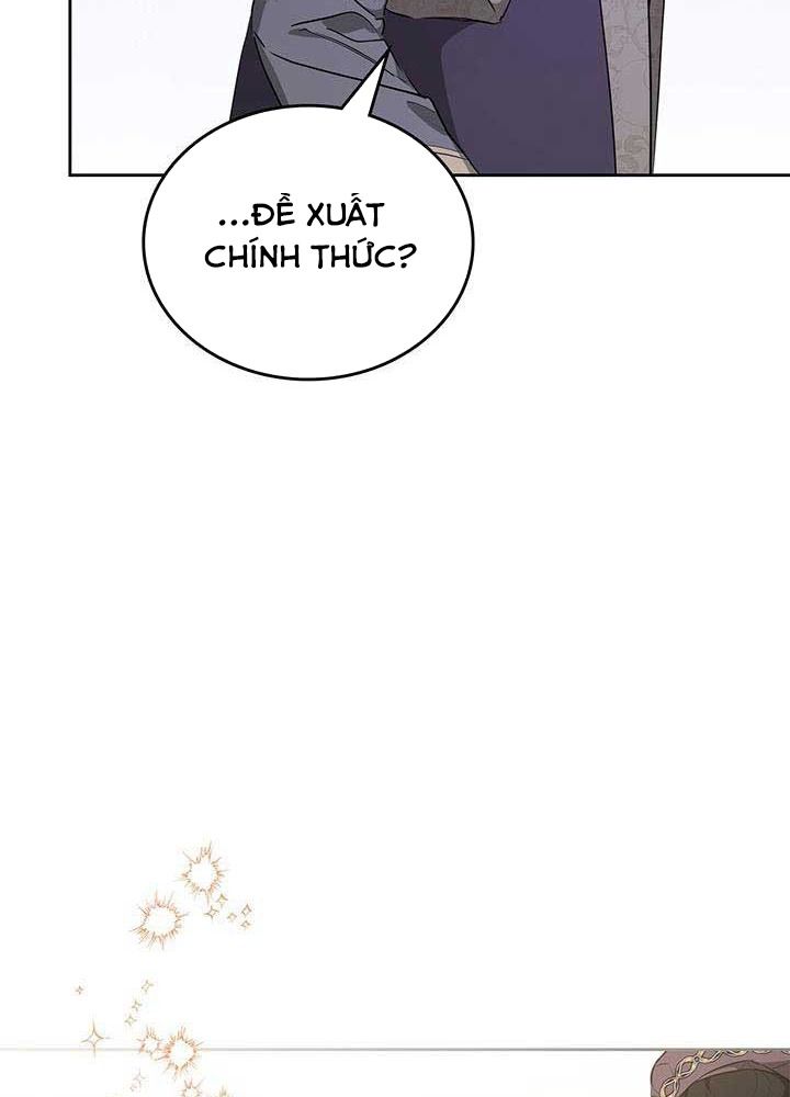 Trang 141