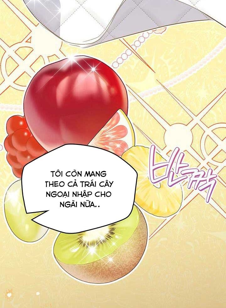 Trang 39