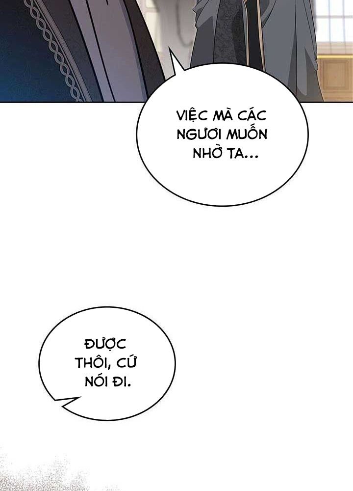 Trang 50