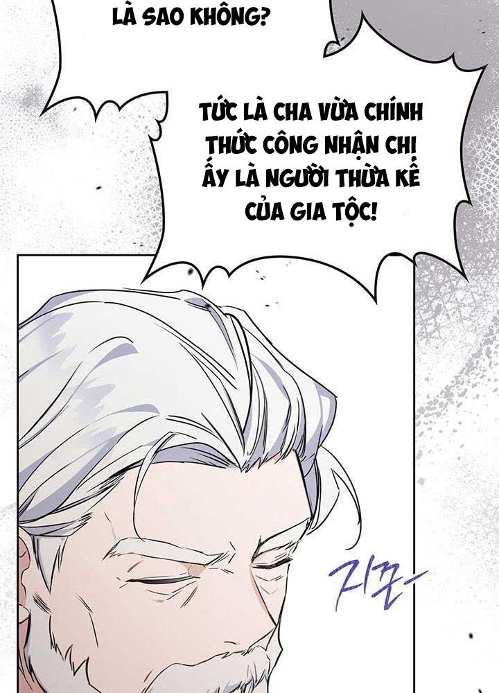 Trang 131