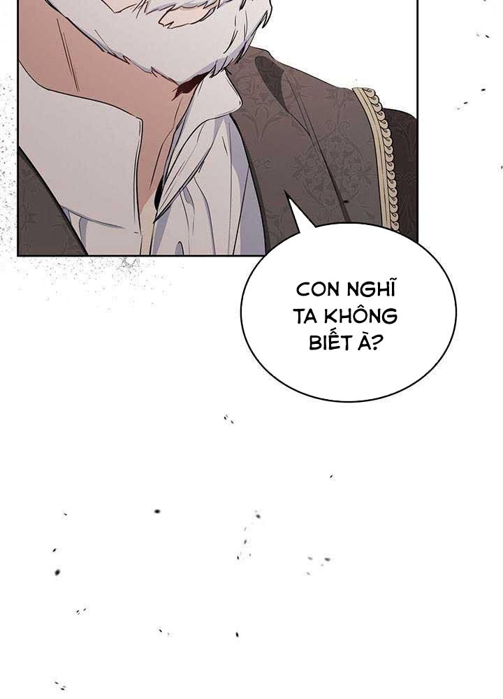 Trang 132
