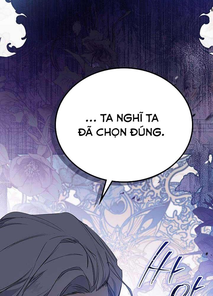 Trang 138