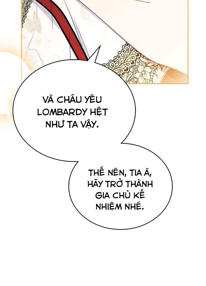 Trang 101