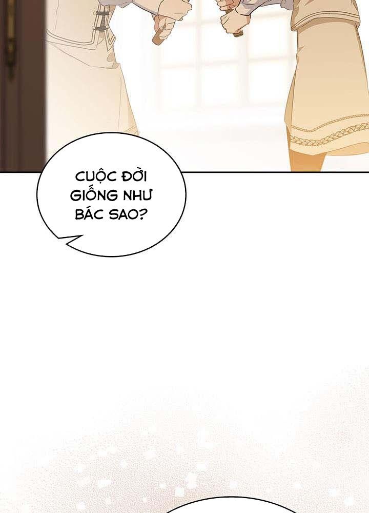 Trang 107
