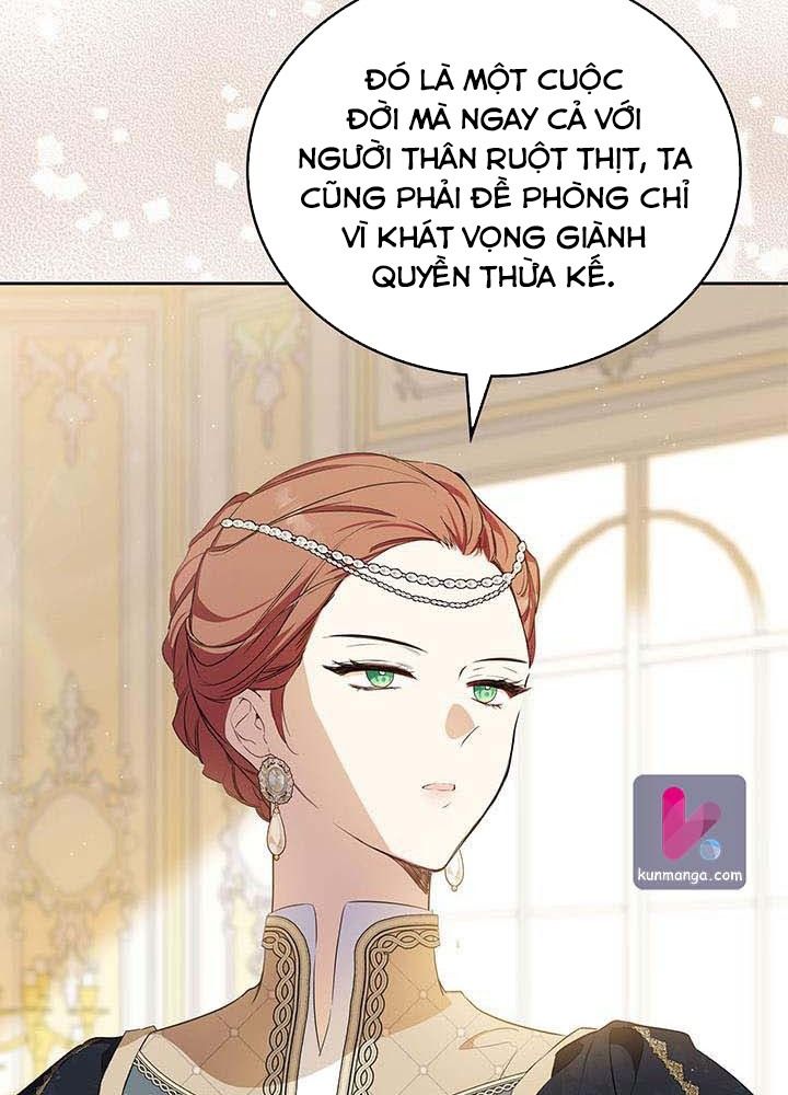Trang 108