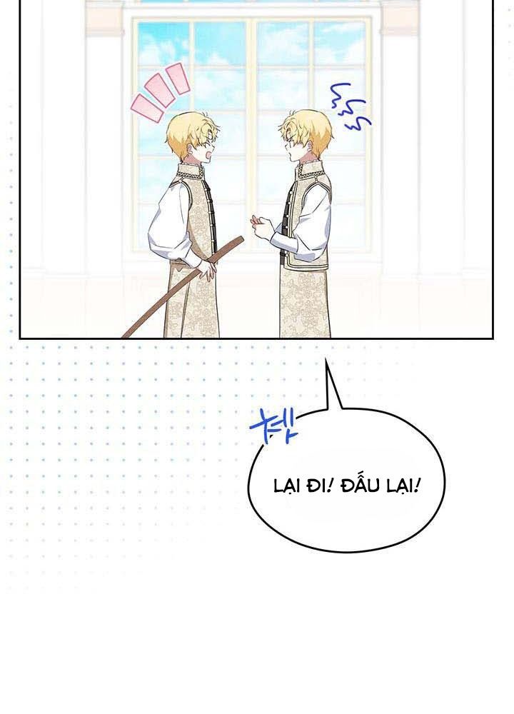 Trang 112