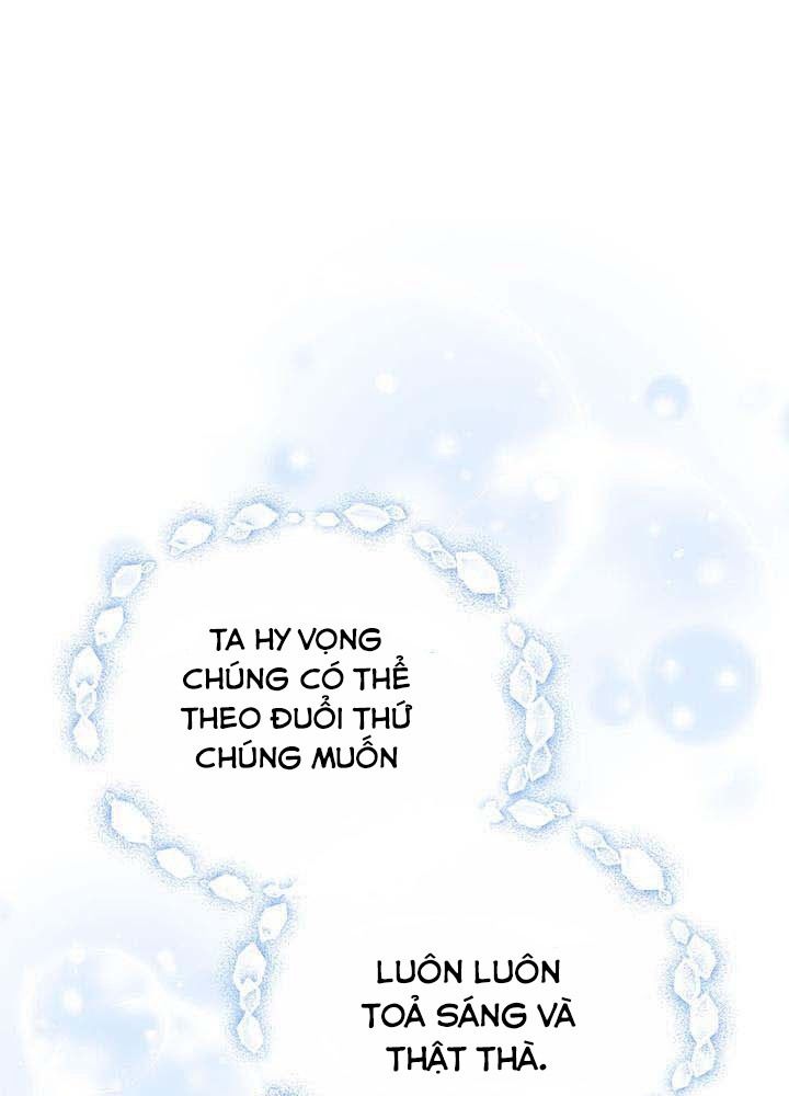 Trang 113