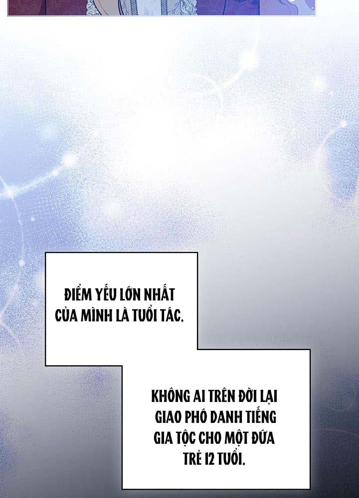 Trang 116