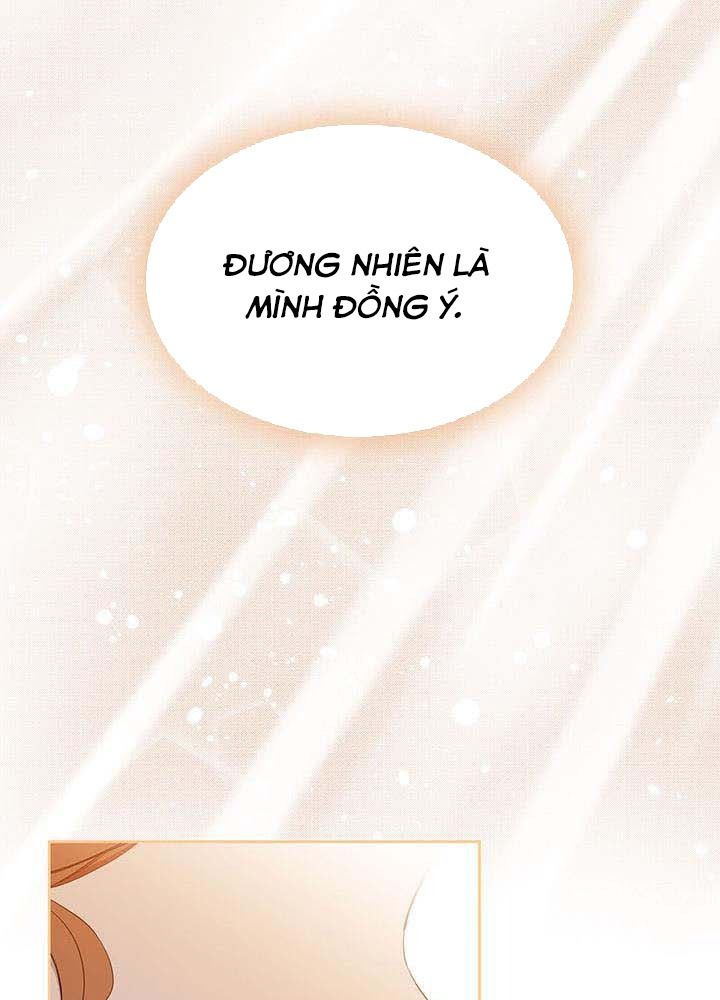 Trang 121