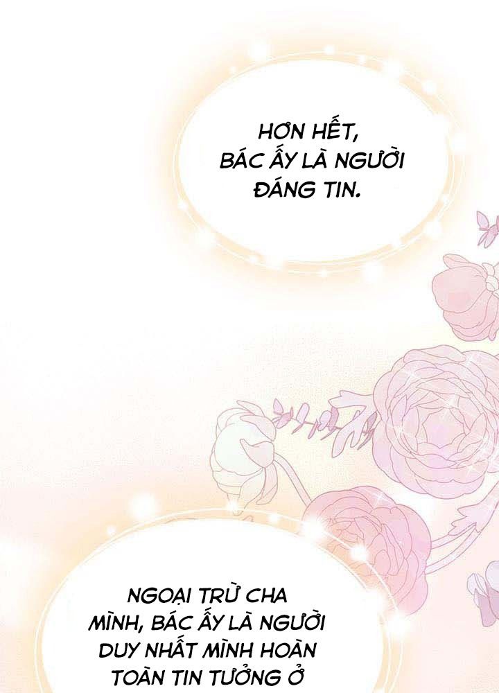 Trang 123