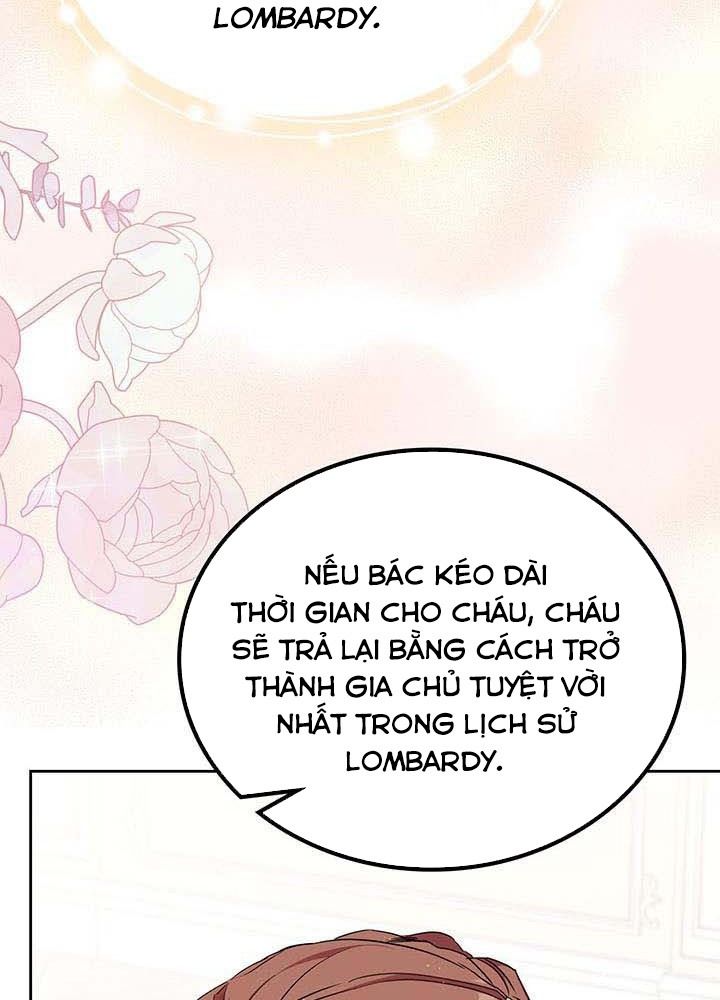 Trang 124