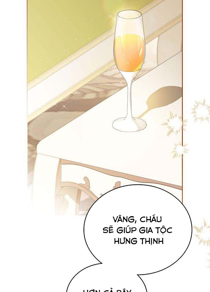 Trang 128