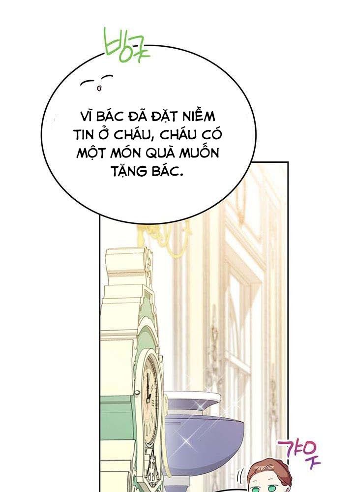 Trang 136