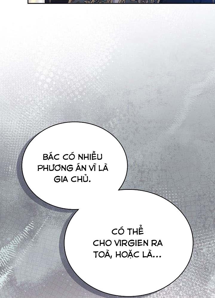 Trang 141