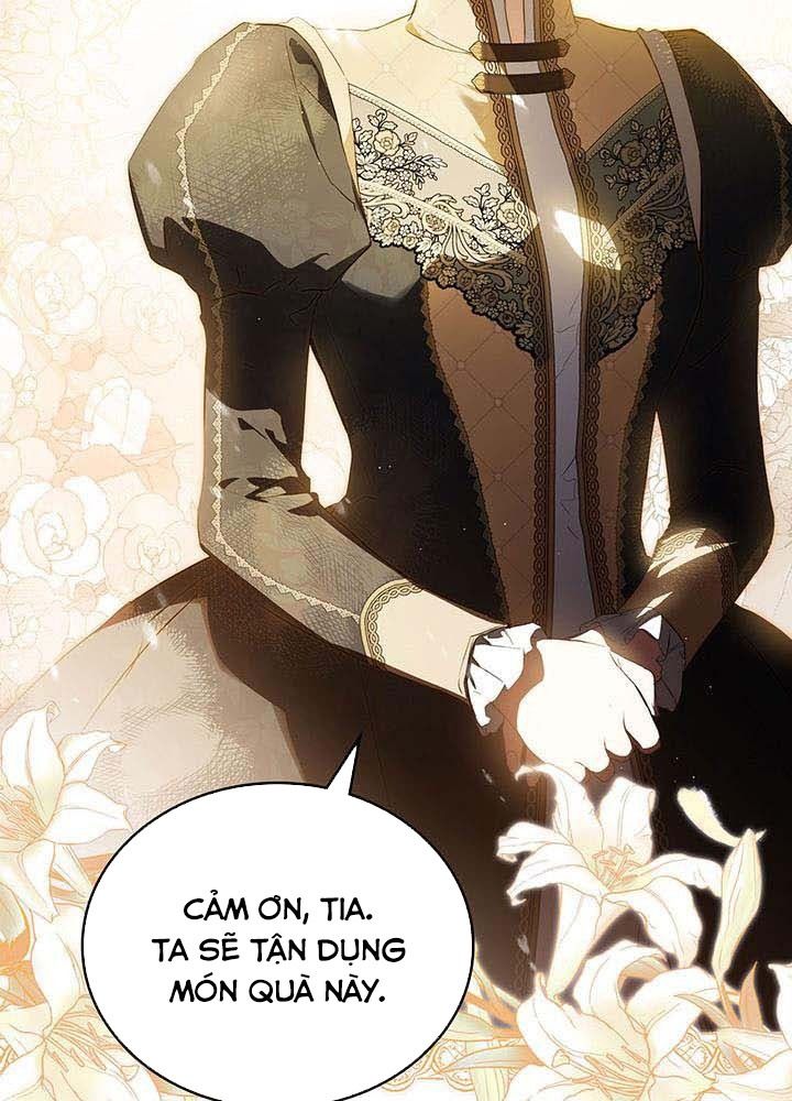 Trang 147