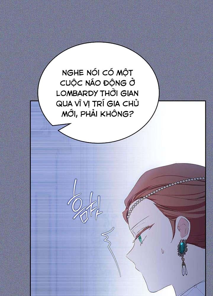 Trang 42