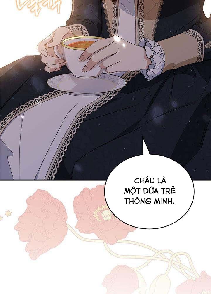 Trang 76